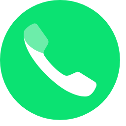 Landline Icon, landline,phone