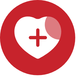 Love Icon, love,heart