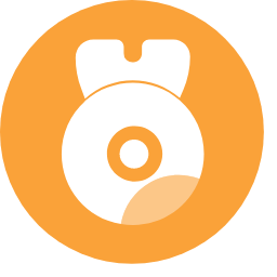 Medal Icon, medal,honor