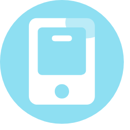 Mobile Phone Icon, mobile phone,phone