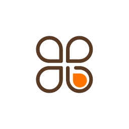 More 2 Icon, more,menu