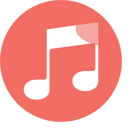 Music Icon, music,notes
