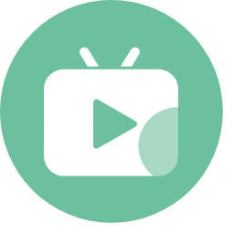 Play Icon, play,media