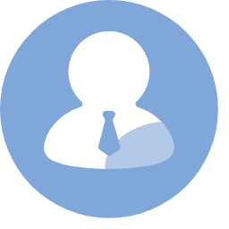 Public Account Icon, public account,person