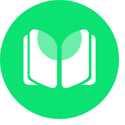 Reading Icon, reading,book