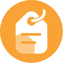 Tag Icon, tag,label