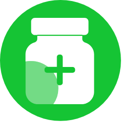 Take Medicine Icon, take medicine,medicine