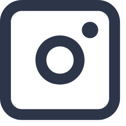 Camera Icon, camera,photography