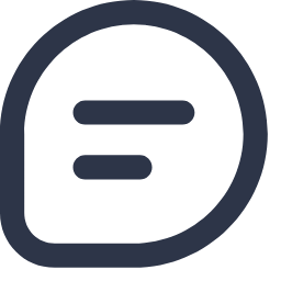 Chat Icon, chat,messaging