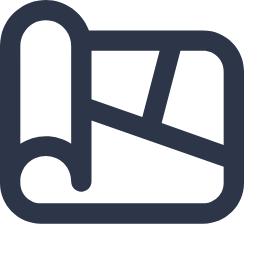 Map Icon, map,navigation