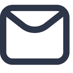 Message Icon, message,envelope