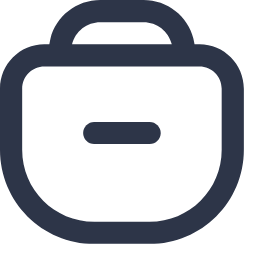 Password Icon, password,security