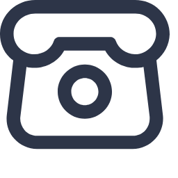 Phone Icon, phone,communication