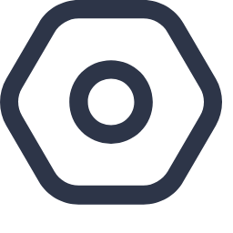 Settings Icon, settings,configuration