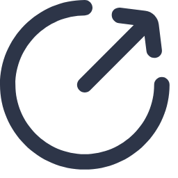 Share Icon, share,arrow