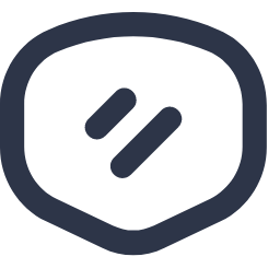 Shield Icon, shield,security