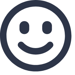 Smile Icon, smile,emotion