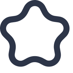 Star Icon, star,rating