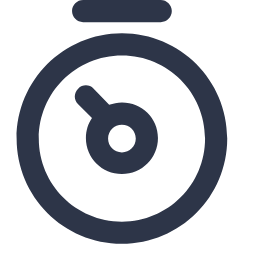 Timer Icon, timer,time
