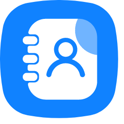 Address Book Icon, address book,contacts,user