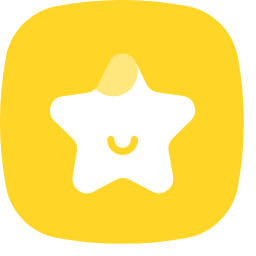 Favorite Icon, favorite,star,like