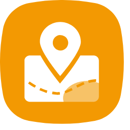 Map Icon, map,location,navigation