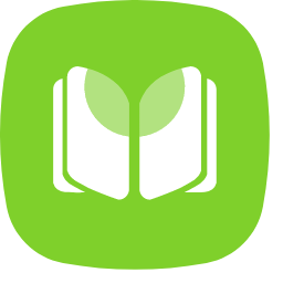 Reading Icon, reading,book,education