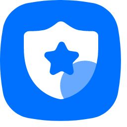 Security Shield Icon, security,shield,protection