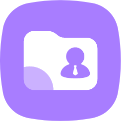 User Icon, user,profile,account