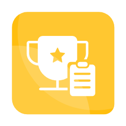 Consumption Record Icon, consumption,record