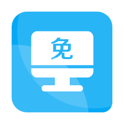 Internet Exemption Authentication Application Form Icon, internet,exemption authentication