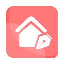 Maintenance Record Icon, maintenance,record
