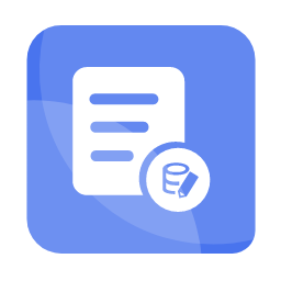 Project Library Sub - project Budget Allocation Application Form Icon, project budget,allocation