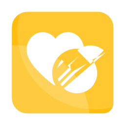 Student Mental Health Status Weekly Report Summary Icon, student,mental health