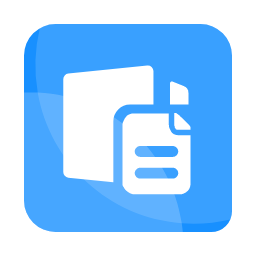 Training Room Information Form Icon, training room,information