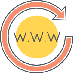 Domain Authority Icon, domain authority,SEO