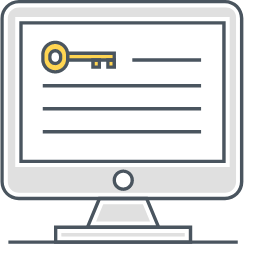 Keyword Density Icon, keyword density,SEO