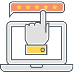 Ranking Factor Icon, ranking factor,SEO