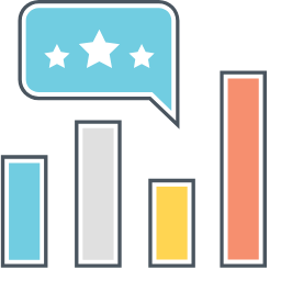 Reputation Management Icon, reputation management,PR