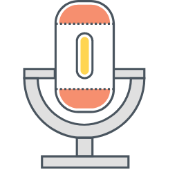 Voice Search Icon, voice search,SEO