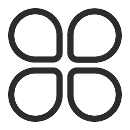 Shinshop Category Icon, category,Shinshop