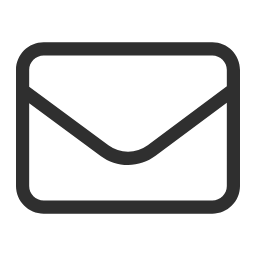Shinshop Email Icon, email,envelope,Shinshop
