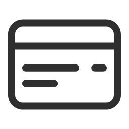 Shinshop Gift Card Icon, gift card,card,Shinshop