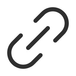 Shinshop Link Icon, link,Shinshop