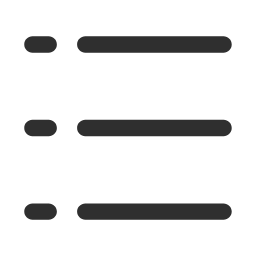 Shinshop Menu Icon, menu,lines,Shinshop