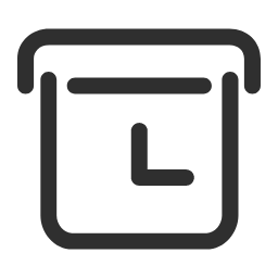 Shinshop Pending Shipment Icon, pending shipment,Shinshop