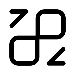 Change Icon, change,exchange