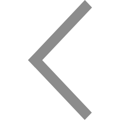 Arrow Left Icon, arrow,left