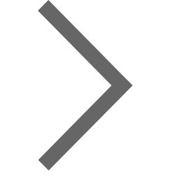 Arrow Right Icon, arrow,right