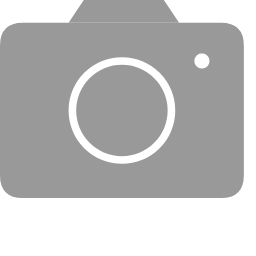 Camera Icon, camera,photo